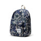 Herschel Τσάντα πλάτης Classic™ Backpack – 20L